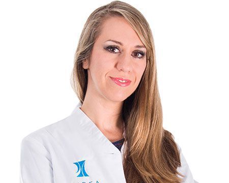 Mejor Cirujana Plastica Rinolastia Sevilla