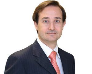 Mejor Cirujano Plastico Rinoplastia Alicante