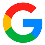 Reseñas sobre Mejores Cirujanos Plásticos de Rinoplastia en en Google