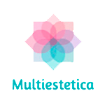 Opiniones sobre Mejores Cirujanos Plásticos de Rinoplastia en Multiestética