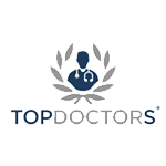 Opiniones sobre Mejores Cirujanos Plásticos de Rinoplastia en TopDctors