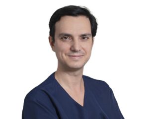 Mejor Cirujano Plastico Rinoplastia Madrid