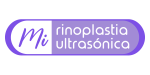Mi Rinoplastia Ultrasonica Logo